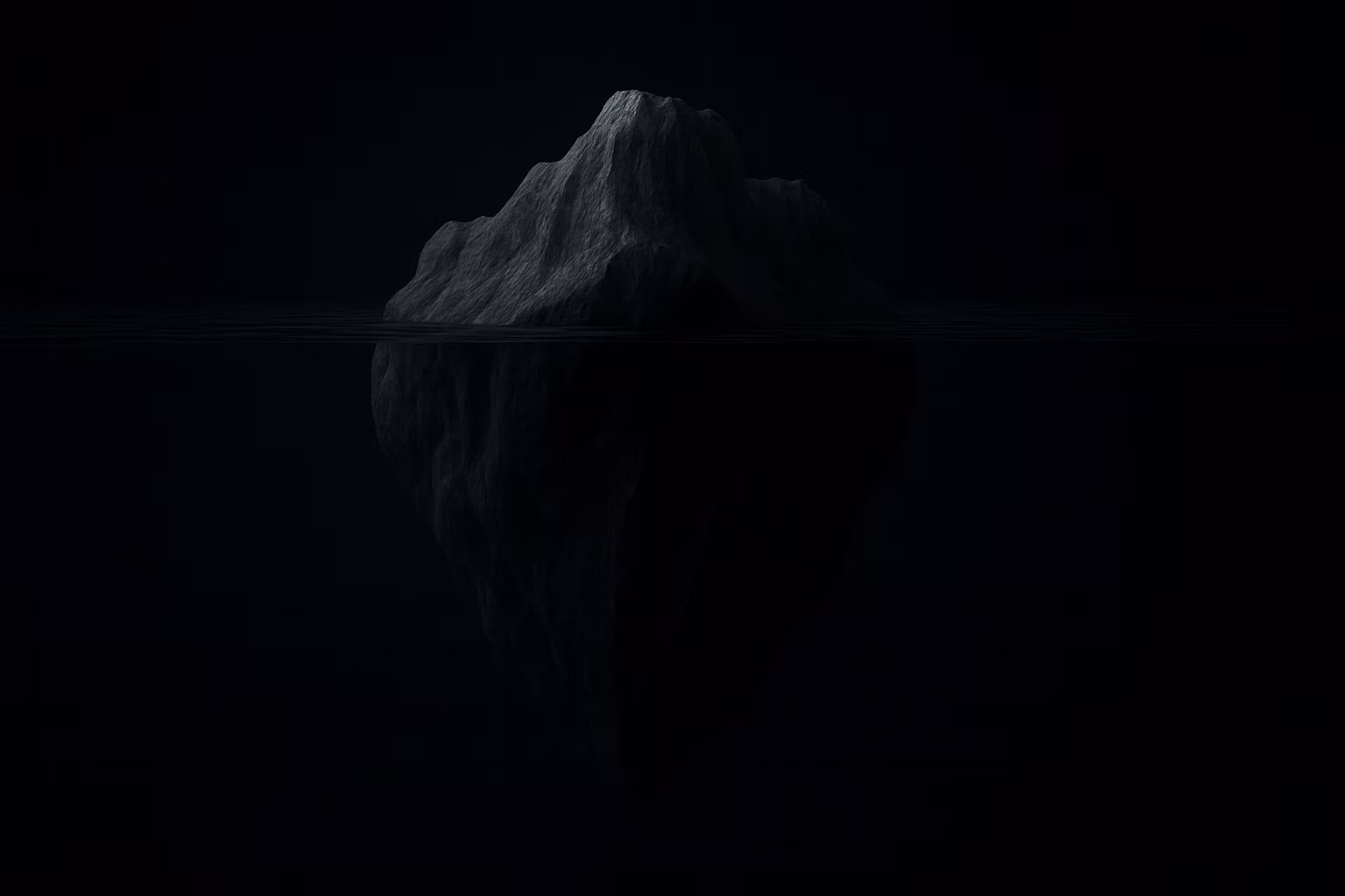 Iceberg